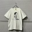 画像1: A BATHING APE - "BABY MILO" Tee (1)