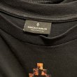 画像6: MARCELO BURLON - Digital Cross Over Tee (6)