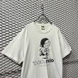 画像2: A BATHING APE - "BABY MILO" Tee (2)