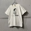 画像3: A BATHING APE - "BABY MILO" Tee (3)