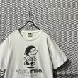 画像4: A BATHING APE - "BABY MILO" Tee (4)