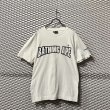 画像1: A BATHING APE - 00's Arch Logo Tee (1)