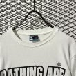 画像5: A BATHING APE - 00's Arch Logo Tee (5)