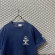 画像4: GENERAL RESEARCH - "Mushroom" Tee (4)