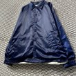 画像7: FACETASM - Star Spangled Banner Coach Jacket (7)