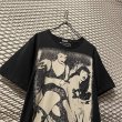 画像2: HYSTERIC GLAMOUR - "BETTIE PAGE" Tee (2)