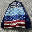 画像3: FACETASM - Star Spangled Banner Coach Jacket (3)