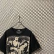 画像4: HYSTERIC GLAMOUR - "BETTIE PAGE" Tee (4)