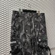 画像2: A BATHING APE - Camouflage Parachute Pants (2)