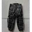 画像6: A BATHING APE - Camouflage Parachute Pants (6)