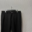 画像4: FACETASM - Fringe Flared Slacks (4)