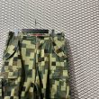 画像4: Supreme - Digital Camouflage Cargo Pants (4)