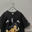 画像4: SUPREME - "Dracula" Tee (4)