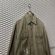 画像2: NEIGHBORHOOD - Embroidery Western Jacket (2)