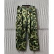 画像1: Supreme - Digital Camouflage Cargo Pants (1)