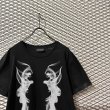 画像4: PHENOMENON - "Smoke" Tee (4)