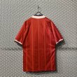 画像5: Liverpool FC - Game Shirt (5)