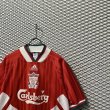 画像4: Liverpool FC - Game Shirt (4)