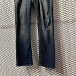 画像4: TRUE RELIGION - 90's Straight Denim Pants (4)