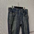 画像3: TRUE RELIGION - 90's Straight Denim Pants (3)