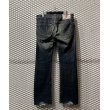 画像1: TRUE RELIGION - 90's Straight Denim Pants (1)