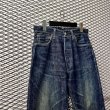 画像3: EVISU - 00's "KAMOME" Denim Pants (3)