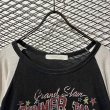 画像5: Inpaichthys Kerri - "Summer Jam" Raglan Tee (5)