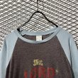 画像5: Inpaichthys Kerri - "THE LORD" Raglan Tee (5)