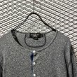 画像5: RRL - Henry Neck L/S Tee (5)