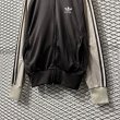 画像3: adidas - Track Jacket (Brown) (3)