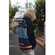 画像13: FACETASM - Star Spangled Banner Coach Jacket (13)