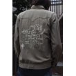 画像10: NEIGHBORHOOD - Embroidery Western Jacket (10)