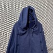 画像2: FINAL HOME - 90's Design Long Hoodie (2)