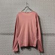 画像6: MICHEL KLEIN - Photo L/S Tee (Pink) (6)