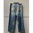 画像6: PELLE PELLE - 00's Wide Denim Pants (6)