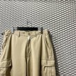 画像6: Karl Helmut - 90's Pocket Design Pants (6)