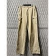 画像3: Karl Helmut - 90's Pocket Design Pants (3)