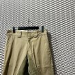 画像4: FACETASM × Dickies - Suede Switching Chino Pants (4)