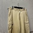 画像4: Karl Helmut - 90's Pocket Design Pants (4)