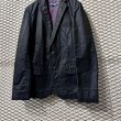 画像3: COMME des GARCONS HOMME - 00's 2B Tailored Jacket (3)