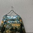 画像4: Used - "Roma" Graphic Tops (4)