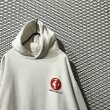 画像8: A BATHING APE - 90's General Pullover Hoodie (8)