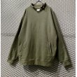 画像4: Swagger - Mock Neck Sweat (4)