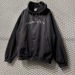 画像3: OAKLEY - Arch Logo Zip-up Hoodie (3)