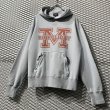 画像3: TMT - "BIGHOLIDAY" Hoodie (3)