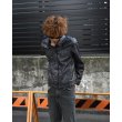 画像9: Used - Python Pattern 3rd Type Jacket (9)