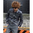 画像8: Used - Python Pattern 3rd Type Jacket (8)