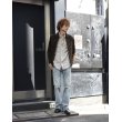 画像8: BANANA REPUBLIC - Suede Drizzler Jacket (8)