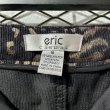 画像6: eric - 90's Leopard Corduroy Pants (6)