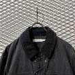 画像5: nonnative - Corduroy Switching Hunting Jacket (5)